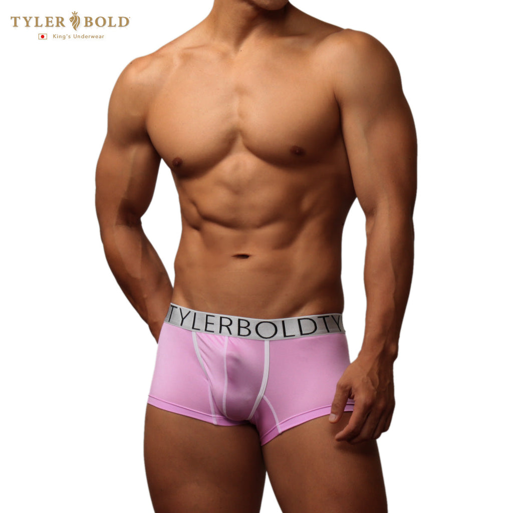 【タイラーボールド TYLERBOLD】205069　オスカー　スーパービキニ　メスコビキニ　スーパービキニ　男性下着　メンズ下着　ブーメランパンツ　メンズパンツ　ブラジリアンパンツ　メンズビキニ　メンズスーパービキニ　競パン　競泳パンツ　ちょいモテパンツ  タイラーボールドオフィシャルストア　モテる　ブリーフパンツ　ジョックストラップ　ボクサーパンツ　男性下着ブログ　メンズビキニブログ　TYLERBOLD　ラグジュアリーアンダーウェア　Men's underwear　Men's bikini　Men's  Mesco Bikinis　Boxer Briefs　Jock Straps　Thong　Tanga　Made in Japan　Made by TYLERBOLD