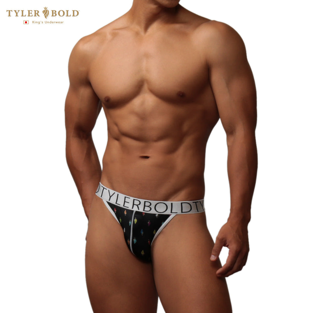 【タイラーボールド TYLERBOLD】205084　バレッタ　スーパービキニ　メスコビキニ　スーパービキニ　男性下着　メンズ下着　ブーメランパンツ　メンズパンツ　ブラジリアンパンツ　メンズビキニ　メンズスーパービキニ　競パン　競泳パンツ　ちょいモテパンツ  タイラーボールドオフィシャルストア　モテる　ブリーフパンツ　ジョックストラップ　ボクサーパンツ　男性下着ブログ　メンズビキニブログ　TYLERBOLD　ラグジュアリーアンダーウェア　Men's underwear　Men's bikini　Men's  Mesco Bikinis　Boxer Briefs　Jock Straps　Thong　Tanga　Made in Japan　Made by TYLERBOLD