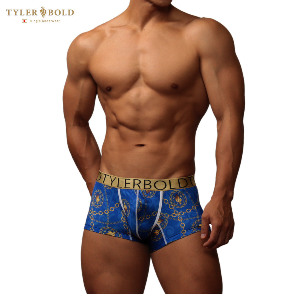 【タイラーボールド TYLERBOLD】205098　オスカー　スーパービキニ　メスコビキニ　スーパービキニ　男性下着　メンズ下着　ブーメランパンツ　メンズパンツ　ブラジリアンパンツ　メンズビキニ　メンズスーパービキニ　競パン　競泳パンツ　ちょいモテパンツ  タイラーボールドオフィシャルストア　モテる　ブリーフパンツ　ジョックストラップ　ボクサーパンツ　男性下着ブログ　メンズビキニブログ　TYLERBOLD　ラグジュアリーアンダーウェア　Men's underwear　Men's bikini　Men's  Mesco Bikinis　Boxer Briefs　Jock Straps　Thong　Tanga　Made in Japan　Made by TYLERBOLD
