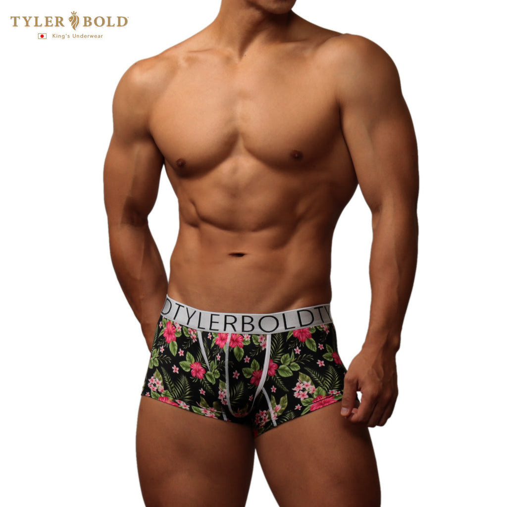 【タイラーボールド TYLERBOLD】205107　オスカー　スーパービキニ　メスコビキニ　スーパービキニ　男性下着　メンズ下着　ブーメランパンツ　メンズパンツ　ブラジリアンパンツ　メンズビキニ　メンズスーパービキニ　競パン　競泳パンツ　ちょいモテパンツ  タイラーボールドオフィシャルストア　モテる　ブリーフパンツ　ジョックストラップ　ボクサーパンツ　男性下着ブログ　メンズビキニブログ　TYLERBOLD　ラグジュアリーアンダーウェア　Men's underwear　Men's bikini　Men's  Mesco Bikinis　Boxer Briefs　Jock Straps　Thong　Tanga　Made in Japan　Made by TYLERBOLD