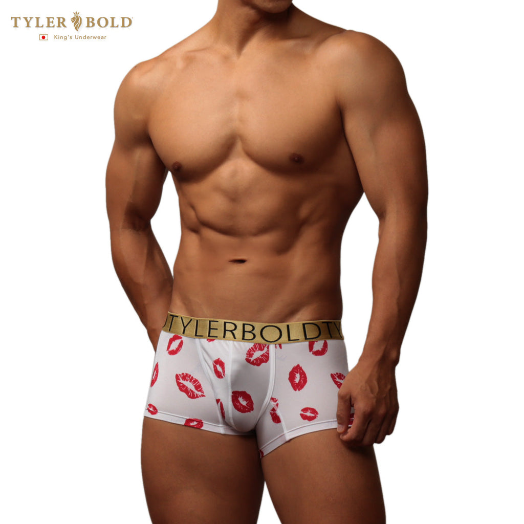【タイラーボールド TYLERBOLD】205115　オスカー　スーパービキニ　メスコビキニ　スーパービキニ　男性下着　メンズ下着　ブーメランパンツ　メンズパンツ　ブラジリアンパンツ　メンズビキニ　メンズスーパービキニ　競パン　競泳パンツ　ちょいモテパンツ  タイラーボールドオフィシャルストア　モテる　ブリーフパンツ　ジョックストラップ　ボクサーパンツ　男性下着ブログ　メンズビキニブログ　TYLERBOLD　ラグジュアリーアンダーウェア　Men's underwear　Men's bikini　Men's  Mesco Bikinis　Boxer Briefs　Jock Straps　Thong　Tanga　Made in Japan　Made by TYLERBOLD