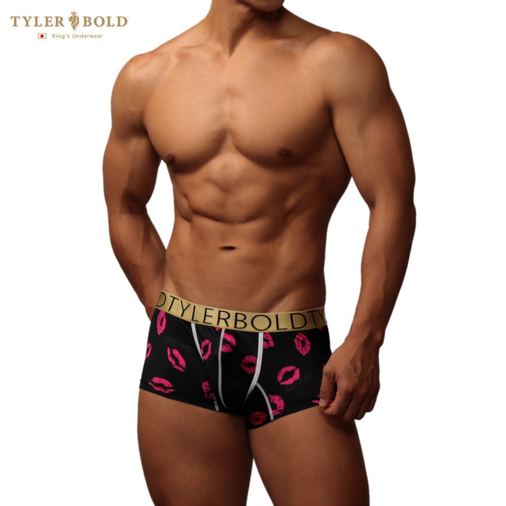 【タイラーボールド TYLERBOLD】205116　オスカー　スーパービキニ　メスコビキニ　スーパービキニ　男性下着　メンズ下着　ブーメランパンツ　メンズパンツ　ブラジリアンパンツ　メンズビキニ　メンズスーパービキニ　競パン　競泳パンツ　ちょいモテパンツ  タイラーボールドオフィシャルストア　モテる　ブリーフパンツ　ジョックストラップ　ボクサーパンツ　男性下着ブログ　メンズビキニブログ　TYLERBOLD　ラグジュアリーアンダーウェア　Men's underwear　Men's bikini　Men's  Mesco Bikinis　Boxer Briefs　Jock Straps　Thong　Tanga　Made in Japan　Made by TYLERBOLD