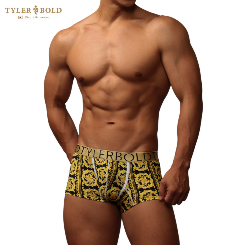 【タイラーボールド TYLERBOLD】205118　オスカー　スーパービキニ　メスコビキニ　スーパービキニ　男性下着　メンズ下着　ブーメランパンツ　メンズパンツ　ブラジリアンパンツ　メンズビキニ　メンズスーパービキニ　競パン　競泳パンツ　ちょいモテパンツ  タイラーボールドオフィシャルストア　モテる　ブリーフパンツ　ジョックストラップ　ボクサーパンツ　男性下着ブログ　メンズビキニブログ　TYLERBOLD　ラグジュアリーアンダーウェア　Men's underwear　Men's bikini　Men's  Mesco Bikinis　Boxer Briefs　Jock Straps　Thong　Tanga　Made in Japan　Made by TYLERBOLD