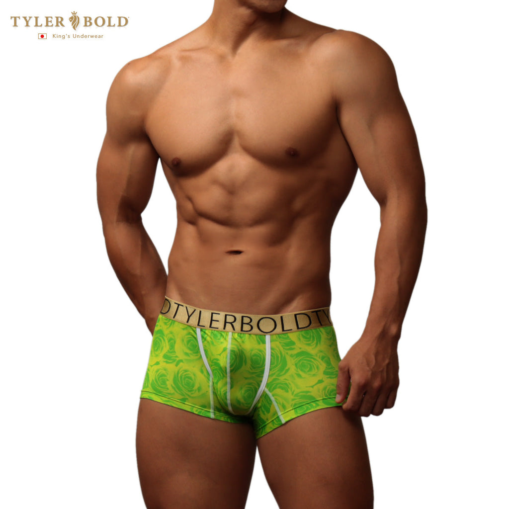 【タイラーボールド TYLERBOLD】205120　オスカー　スーパービキニ　メスコビキニ　スーパービキニ　男性下着　メンズ下着　ブーメランパンツ　メンズパンツ　ブラジリアンパンツ　メンズビキニ　メンズスーパービキニ　競パン　競泳パンツ　ちょいモテパンツ  タイラーボールドオフィシャルストア　モテる　ブリーフパンツ　ジョックストラップ　ボクサーパンツ　男性下着ブログ　メンズビキニブログ　TYLERBOLD　ラグジュアリーアンダーウェア　Men's underwear　Men's bikini　Men's  Mesco Bikinis　Boxer Briefs　Jock Straps　Thong　Tanga　Made in Japan　Made by TYLERBOLD