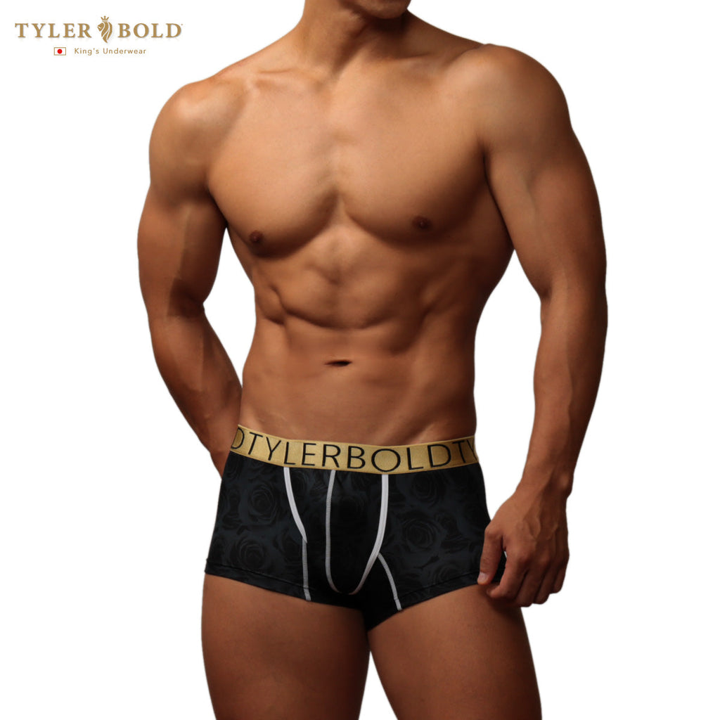 【タイラーボールド TYLERBOLD】205121　オスカー　スーパービキニ　メスコビキニ　スーパービキニ　男性下着　メンズ下着　ブーメランパンツ　メンズパンツ　ブラジリアンパンツ　メンズビキニ　メンズスーパービキニ　競パン　競泳パンツ　ちょいモテパンツ  タイラーボールドオフィシャルストア　モテる　ブリーフパンツ　ジョックストラップ　ボクサーパンツ　男性下着ブログ　メンズビキニブログ　TYLERBOLD　ラグジュアリーアンダーウェア　Men's underwear　Men's bikini　Men's  Mesco Bikinis　Boxer Briefs　Jock Straps　Thong　Tanga　Made in Japan　Made by TYLERBOLD