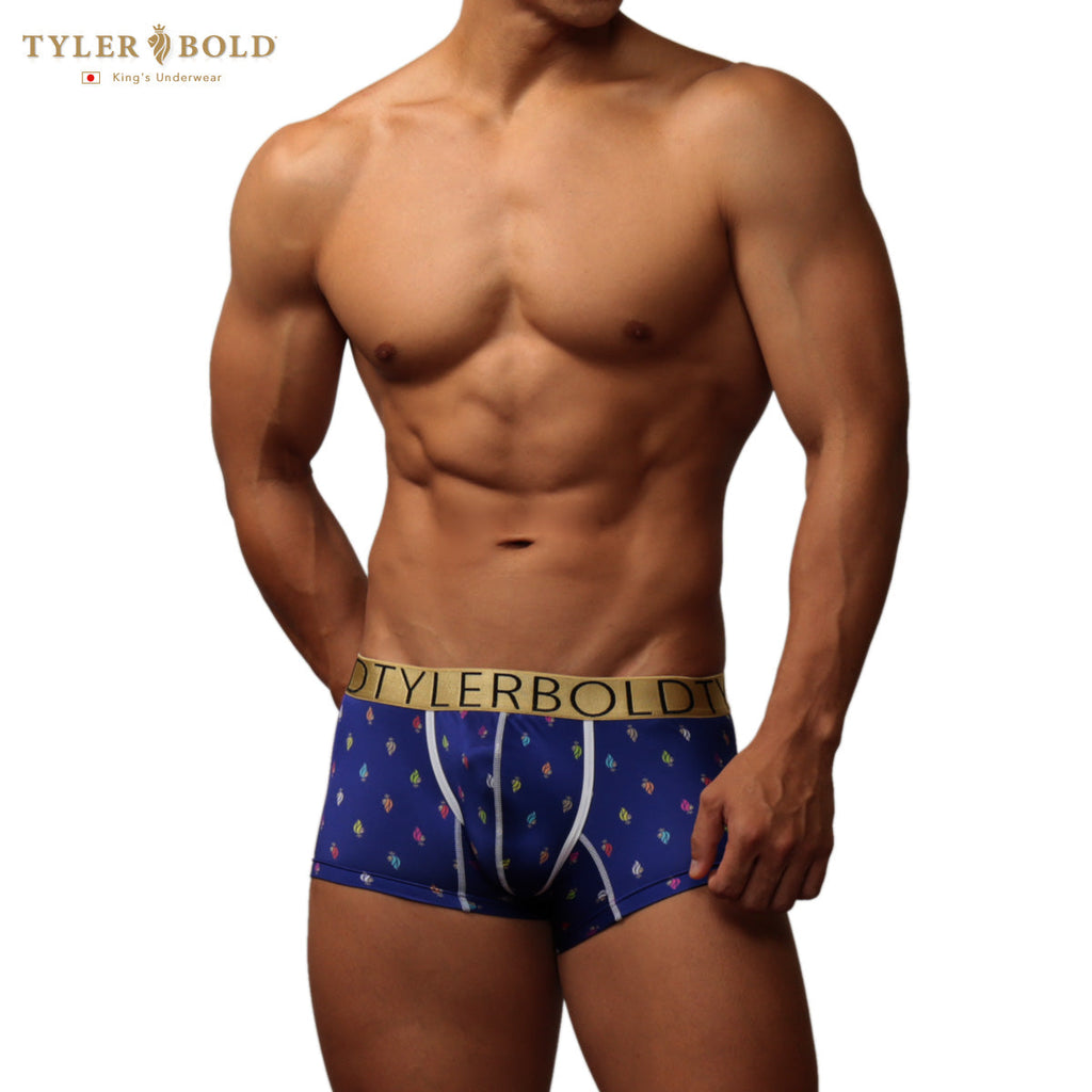 【タイラーボールド TYLERBOLD】205122　オスカー　スーパービキニ　メスコビキニ　スーパービキニ　男性下着　メンズ下着　ブーメランパンツ　メンズパンツ　ブラジリアンパンツ　メンズビキニ　メンズスーパービキニ　競パン　競泳パンツ　ちょいモテパンツ  タイラーボールドオフィシャルストア　モテる　ブリーフパンツ　ジョックストラップ　ボクサーパンツ　男性下着ブログ　メンズビキニブログ　TYLERBOLD　ラグジュアリーアンダーウェア　Men's underwear　Men's bikini　Men's  Mesco Bikinis　Boxer Briefs　Jock Straps　Thong　Tanga　Made in Japan　Made by TYLERBOLD