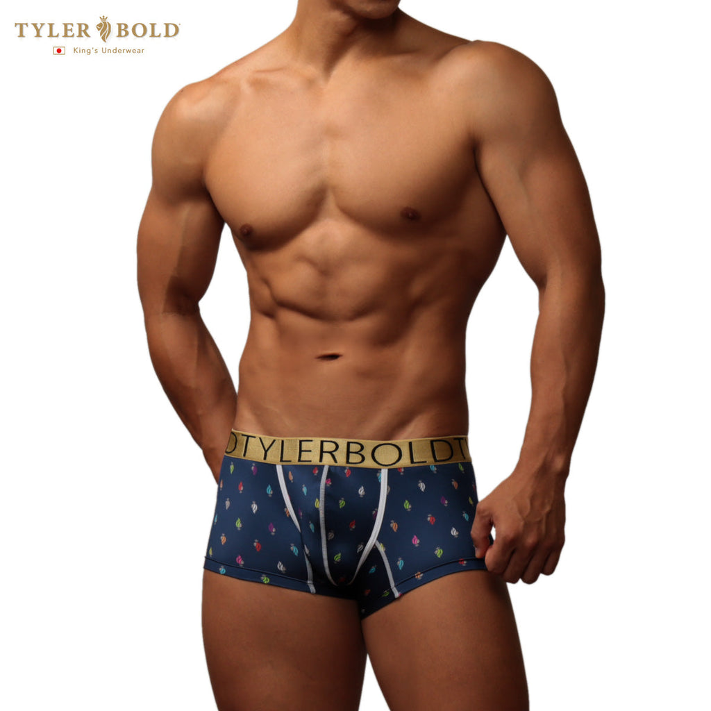 【タイラーボールド TYLERBOLD】205123　オスカー　スーパービキニ　メスコビキニ　スーパービキニ　男性下着　メンズ下着　ブーメランパンツ　メンズパンツ　ブラジリアンパンツ　メンズビキニ　メンズスーパービキニ　競パン　競泳パンツ　ちょいモテパンツ  タイラーボールドオフィシャルストア　モテる　ブリーフパンツ　ジョックストラップ　ボクサーパンツ　男性下着ブログ　メンズビキニブログ　TYLERBOLD　ラグジュアリーアンダーウェア　Men's underwear　Men's bikini　Men's  Mesco Bikinis　Boxer Briefs　Jock Straps　Thong　Tanga　Made in Japan　Made by TYLERBOLD