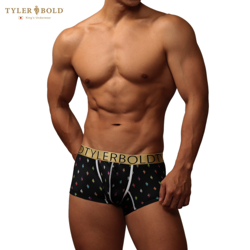 【タイラーボールド TYLERBOLD】205124　オスカー　スーパービキニ　メスコビキニ　スーパービキニ　男性下着　メンズ下着　ブーメランパンツ　メンズパンツ　ブラジリアンパンツ　メンズビキニ　メンズスーパービキニ　競パン　競泳パンツ　ちょいモテパンツ  タイラーボールドオフィシャルストア　モテる　ブリーフパンツ　ジョックストラップ　ボクサーパンツ　男性下着ブログ　メンズビキニブログ　TYLERBOLD　ラグジュアリーアンダーウェア　Men's underwear　Men's bikini　Men's  Mesco Bikinis　Boxer Briefs　Jock Straps　Thong　Tanga　Made in Japan　Made by TYLERBOLD