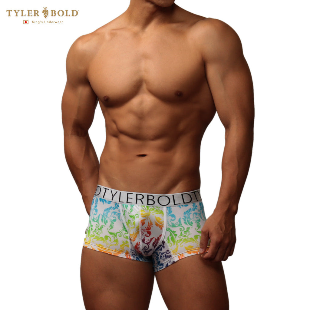 【タイラーボールド TYLERBOLD】205125　オスカー　スーパービキニ　メスコビキニ　スーパービキニ　男性下着　メンズ下着　ブーメランパンツ　メンズパンツ　ブラジリアンパンツ　メンズビキニ　メンズスーパービキニ　競パン　競泳パンツ　ちょいモテパンツ  タイラーボールドオフィシャルストア　モテる　ブリーフパンツ　ジョックストラップ　ボクサーパンツ　男性下着ブログ　メンズビキニブログ　TYLERBOLD　ラグジュアリーアンダーウェア　Men's underwear　Men's bikini　Men's  Mesco Bikinis　Boxer Briefs　Jock Straps　Thong　Tanga　Made in Japan　Made by TYLERBOLD