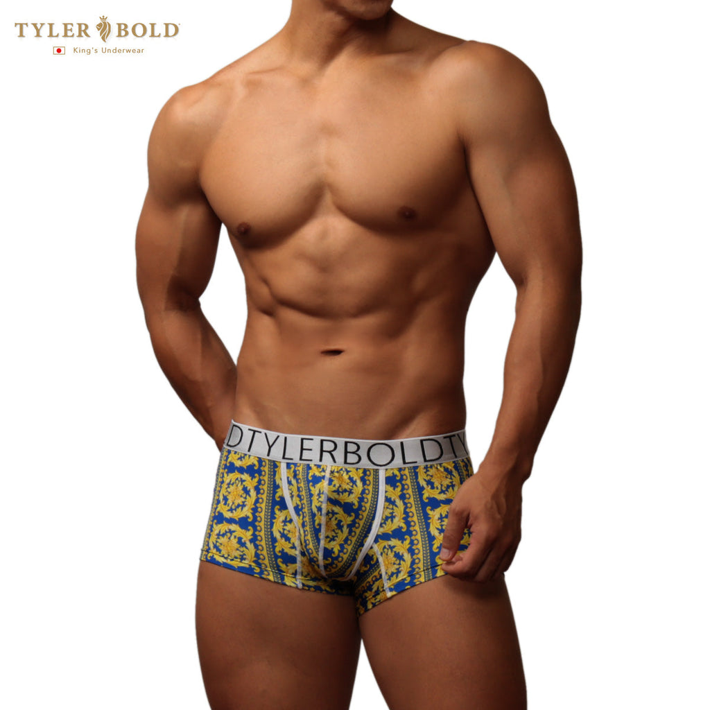 【タイラーボールド TYLERBOLD】205131　オスカー　スーパービキニ　メスコビキニ　スーパービキニ　男性下着　メンズ下着　ブーメランパンツ　メンズパンツ　ブラジリアンパンツ　メンズビキニ　メンズスーパービキニ　競パン　競泳パンツ　ちょいモテパンツ  タイラーボールドオフィシャルストア　モテる　ブリーフパンツ　ジョックストラップ　ボクサーパンツ　男性下着ブログ　メンズビキニブログ　TYLERBOLD　ラグジュアリーアンダーウェア　Men's underwear　Men's bikini　Men's  Mesco Bikinis　Boxer Briefs　Jock Straps　Thong　Tanga　Made in Japan　Made by TYLERBOLD