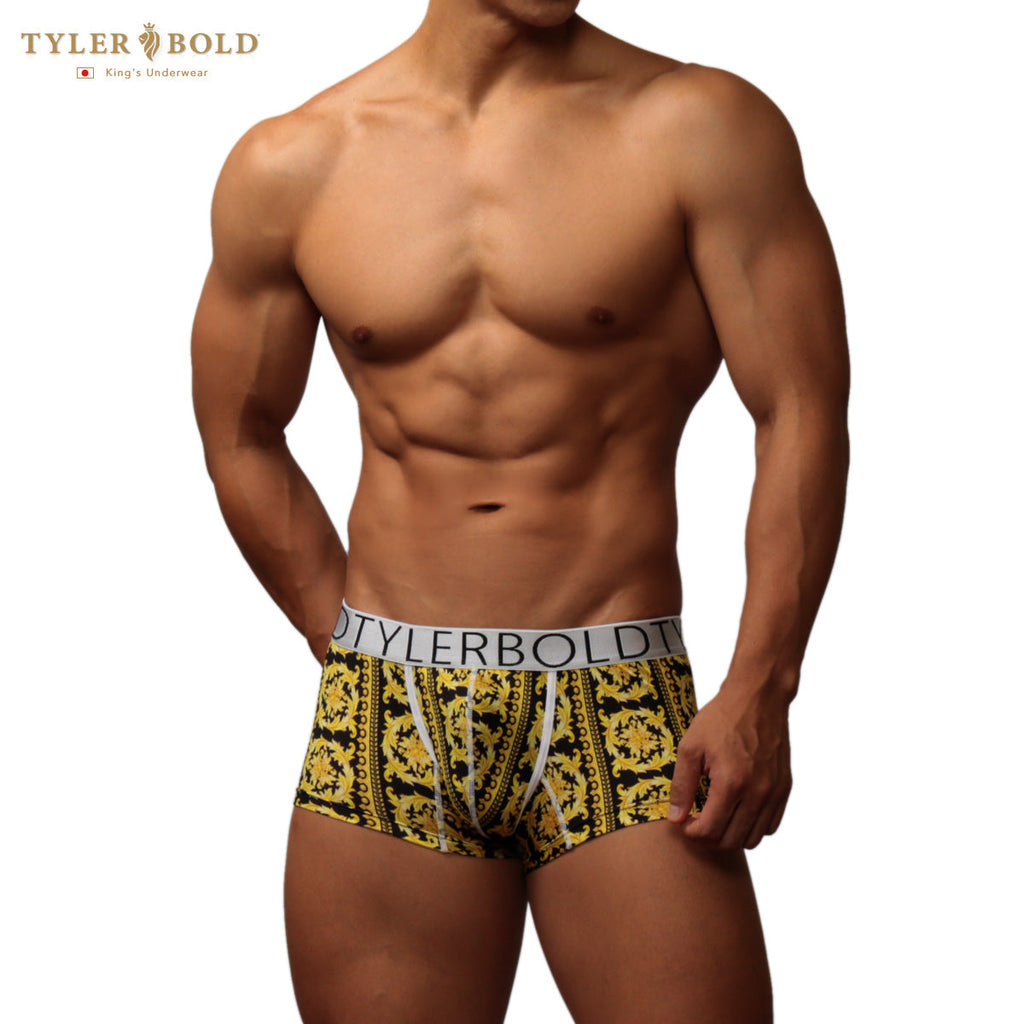 【タイラーボールド TYLERBOLD】205132　オスカー　スーパービキニ　メスコビキニ　スーパービキニ　男性下着　メンズ下着　ブーメランパンツ　メンズパンツ　ブラジリアンパンツ　メンズビキニ　メンズスーパービキニ　競パン　競泳パンツ　ちょいモテパンツ  タイラーボールドオフィシャルストア　モテる　ブリーフパンツ　ジョックストラップ　ボクサーパンツ　男性下着ブログ　メンズビキニブログ　TYLERBOLD　ラグジュアリーアンダーウェア　Men's underwear　Men's bikini　Men's  Mesco Bikinis　Boxer Briefs　Jock Straps　Thong　Tanga　Made in Japan　Made by TYLERBOLD