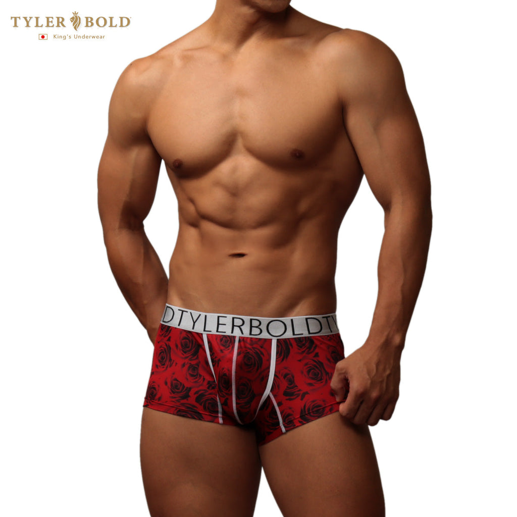 【タイラーボールド TYLERBOLD】205133　オスカー　スーパービキニ　メスコビキニ　スーパービキニ　男性下着　メンズ下着　ブーメランパンツ　メンズパンツ　ブラジリアンパンツ　メンズビキニ　メンズスーパービキニ　競パン　競泳パンツ　ちょいモテパンツ  タイラーボールドオフィシャルストア　モテる　ブリーフパンツ　ジョックストラップ　ボクサーパンツ　男性下着ブログ　メンズビキニブログ　TYLERBOLD　ラグジュアリーアンダーウェア　Men's underwear　Men's bikini　Men's  Mesco Bikinis　Boxer Briefs　Jock Straps　Thong　Tanga　Made in Japan　Made by TYLERBOLD