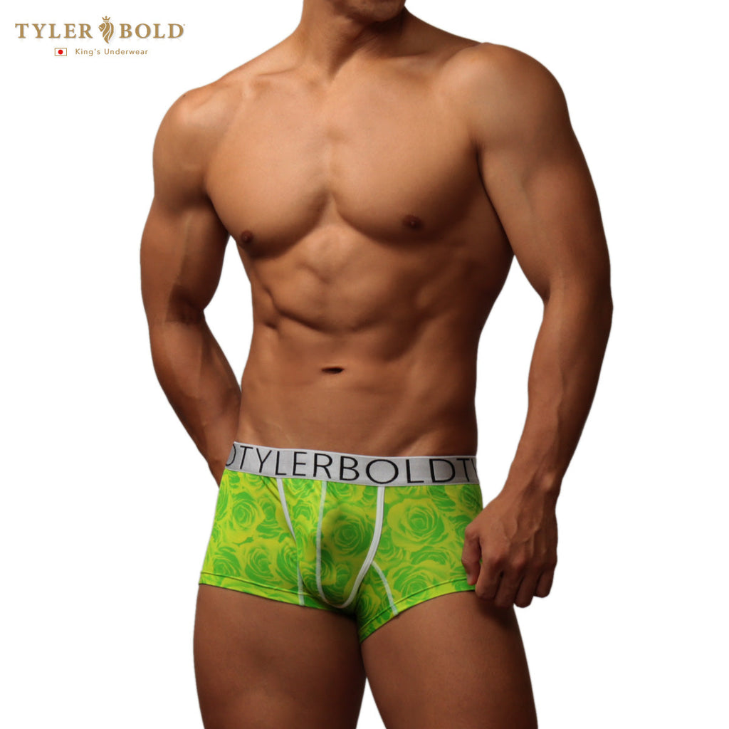 【タイラーボールド TYLERBOLD】205134　オスカー　スーパービキニ　メスコビキニ　スーパービキニ　男性下着　メンズ下着　ブーメランパンツ　メンズパンツ　ブラジリアンパンツ　メンズビキニ　メンズスーパービキニ　競パン　競泳パンツ　ちょいモテパンツ  タイラーボールドオフィシャルストア　モテる　ブリーフパンツ　ジョックストラップ　ボクサーパンツ　男性下着ブログ　メンズビキニブログ　TYLERBOLD　ラグジュアリーアンダーウェア　Men's underwear　Men's bikini　Men's  Mesco Bikinis　Boxer Briefs　Jock Straps　Thong　Tanga　Made in Japan　Made by TYLERBOLD