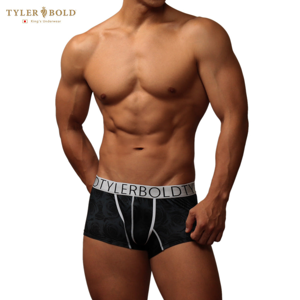 【タイラーボールド TYLERBOLD】205135　オスカー　スーパービキニ　メスコビキニ　スーパービキニ　男性下着　メンズ下着　ブーメランパンツ　メンズパンツ　ブラジリアンパンツ　メンズビキニ　メンズスーパービキニ　競パン　競泳パンツ　ちょいモテパンツ  タイラーボールドオフィシャルストア　モテる　ブリーフパンツ　ジョックストラップ　ボクサーパンツ　男性下着ブログ　メンズビキニブログ　TYLERBOLD　ラグジュアリーアンダーウェア　Men's underwear　Men's bikini　Men's  Mesco Bikinis　Boxer Briefs　Jock Straps　Thong　Tanga　Made in Japan　Made by TYLERBOLD