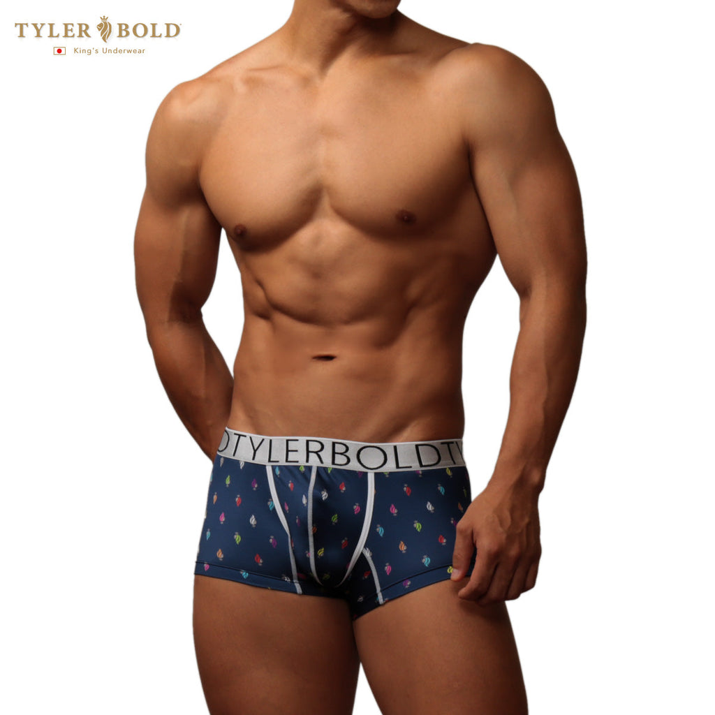 【タイラーボールド TYLERBOLD】205137　オスカー　スーパービキニ　メスコビキニ　スーパービキニ　男性下着　メンズ下着　ブーメランパンツ　メンズパンツ　ブラジリアンパンツ　メンズビキニ　メンズスーパービキニ　競パン　競泳パンツ　ちょいモテパンツ  タイラーボールドオフィシャルストア　モテる　ブリーフパンツ　ジョックストラップ　ボクサーパンツ　男性下着ブログ　メンズビキニブログ　TYLERBOLD　ラグジュアリーアンダーウェア　Men's underwear　Men's bikini　Men's  Mesco Bikinis　Boxer Briefs　Jock Straps　Thong　Tanga　Made in Japan　Made by TYLERBOLD