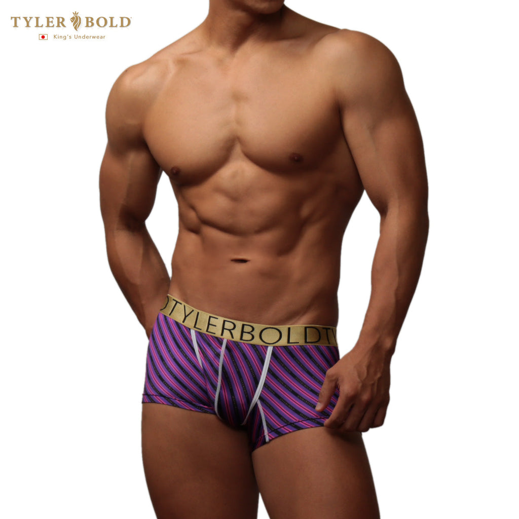 【タイラーボールド TYLERBOLD】205158　オスカー　スーパービキニ　メスコビキニ　スーパービキニ　男性下着　メンズ下着　ブーメランパンツ　メンズパンツ　ブラジリアンパンツ　メンズビキニ　メンズスーパービキニ　競パン　競泳パンツ　ちょいモテパンツ  タイラーボールドオフィシャルストア　モテる　ブリーフパンツ　ジョックストラップ　ボクサーパンツ　男性下着ブログ　メンズビキニブログ　TYLERBOLD　ラグジュアリーアンダーウェア　Men's underwear　Men's bikini　Men's  Mesco Bikinis　Boxer Briefs　Jock Straps　Thong　Tanga　Made in Japan　Made by TYLERBOLD