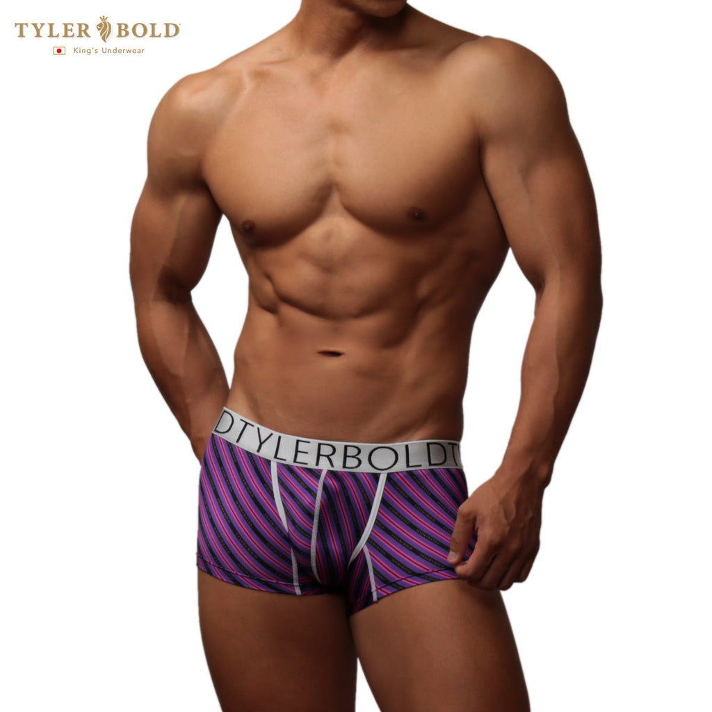 【タイラーボールド TYLERBOLD】205161　オスカー　スーパービキニ　メスコビキニ　スーパービキニ　男性下着　メンズ下着　ブーメランパンツ　メンズパンツ　ブラジリアンパンツ　メンズビキニ　メンズスーパービキニ　競パン　競泳パンツ　ちょいモテパンツ  タイラーボールドオフィシャルストア　モテる　ブリーフパンツ　ジョックストラップ　ボクサーパンツ　男性下着ブログ　メンズビキニブログ　TYLERBOLD　ラグジュアリーアンダーウェア　Men's underwear　Men's bikini　Men's  Mesco Bikinis　Boxer Briefs　Jock Straps　Thong　Tanga　Made in Japan　Made by TYLERBOLD