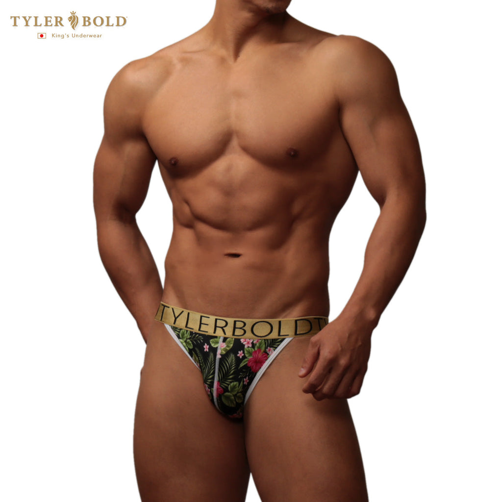 【タイラーボールド】205192　バレッタ　スーパービキニ　メスコビキニ　スーパービキニ　男性下着　メンズ下着　ブーメランパンツ　メンズパンツ　ブラジリアンパンツ　メンズビキニ　メンズスーパービキニ　競パン　競泳パンツ　ちょいモテパンツ  タイラーボールドオフィシャルストア　モテる　ブリーフパンツ　ジョックストラップ　ボクサーパンツ　男性下着ブログ　メンズビキニブログ　TYLERBOLD　ラグジュアリーアンダーウェア　Men's underwear　Men's bikini　Men's  Mesco Bikinis　Boxer Briefs　Jock Straps　Thong　Tanga　Made in Japan　Made by TYLERBOLD