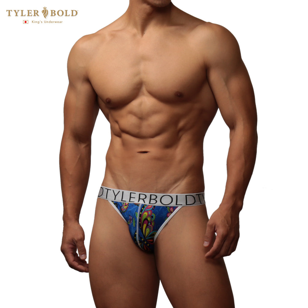 【タイラーボールド TYLERBOLD】205268　バレッタ　スーパービキニ　メスコビキニ　スーパービキニ　男性下着　メンズ下着　ブーメランパンツ　メンズパンツ　ブラジリアンパンツ　メンズビキニ　メンズスーパービキニ　競パン　競泳パンツ　ちょいモテパンツ  タイラーボールドオフィシャルストア　モテる　ブリーフパンツ　ジョックストラップ　ボクサーパンツ　男性下着ブログ　メンズビキニブログ　TYLERBOLD　ラグジュアリーアンダーウェア　Men's underwear　Men's bikini　Men's  Mesco Bikinis　Boxer Briefs　Jock Straps　Thong　Tanga　Made in Japan　Made by TYLERBOLD