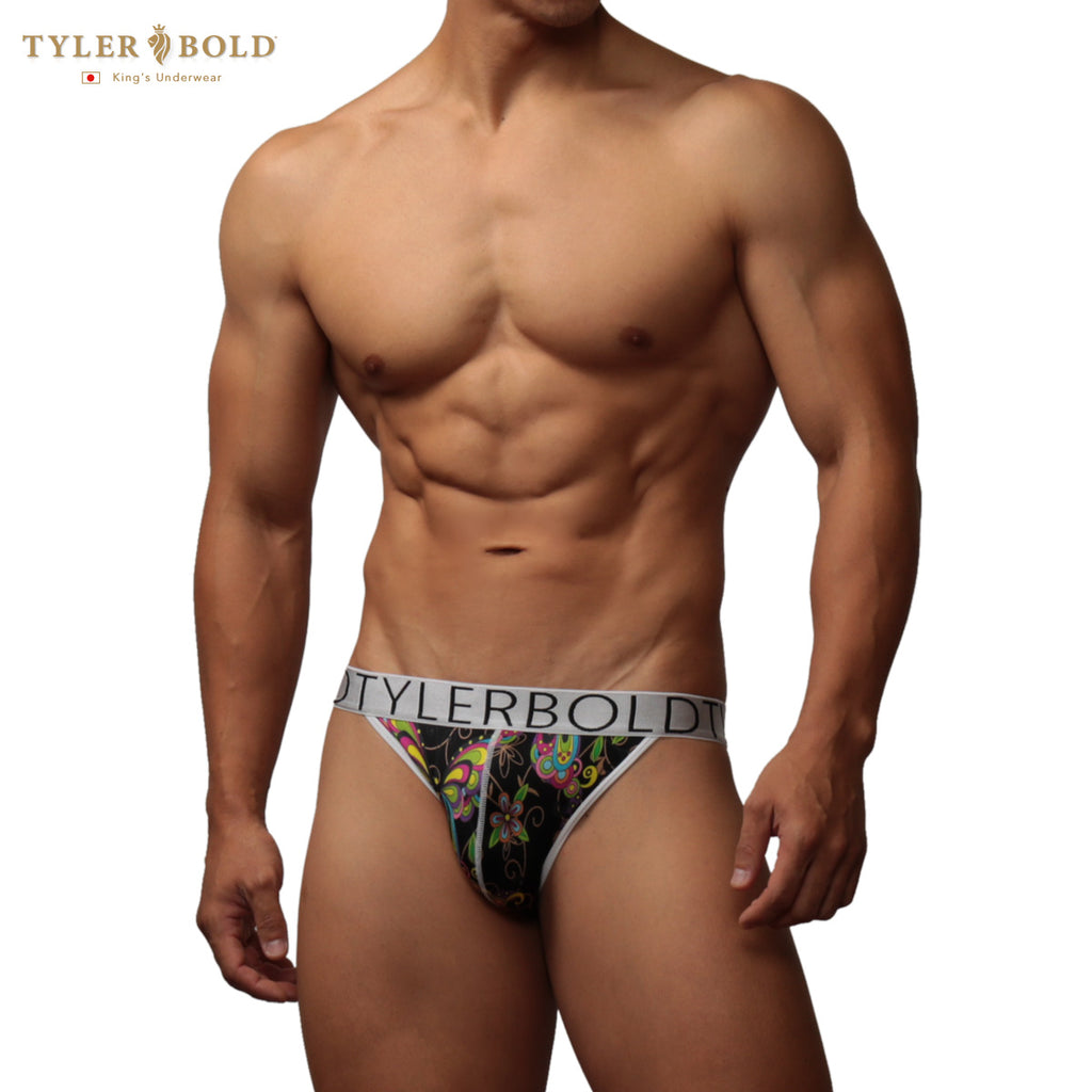 【タイラーボールド TYLERBOLD】205273　バレッタ　スーパービキニ　メスコビキニ　スーパービキニ　男性下着　メンズ下着　ブーメランパンツ　メンズパンツ　ブラジリアンパンツ　メンズビキニ　メンズスーパービキニ　競パン　競泳パンツ　ちょいモテパンツ  タイラーボールドオフィシャルストア　モテる　ブリーフパンツ　ジョックストラップ　ボクサーパンツ　男性下着ブログ　メンズビキニブログ　TYLERBOLD　ラグジュアリーアンダーウェア　Men's underwear　Men's bikini　Men's  Mesco Bikinis　Boxer Briefs　Jock Straps　Thong　Tanga　Made in Japan　Made by TYLERBOLD