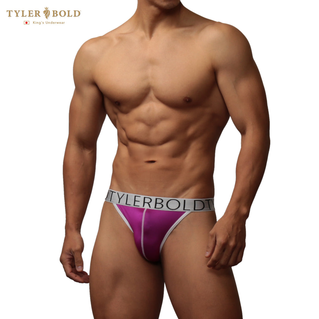 【タイラーボールド TYLERBOLD】205293　バレッタ　スーパービキニ　メスコビキニ　スーパービキニ　男性下着　メンズ下着　ブーメランパンツ　メンズパンツ　ブラジリアンパンツ　メンズビキニ　メンズスーパービキニ　競パン　競泳パンツ　ちょいモテパンツ  タイラーボールドオフィシャルストア　モテる　ブリーフパンツ　ジョックストラップ　ボクサーパンツ　男性下着ブログ　メンズビキニブログ　TYLERBOLD　ラグジュアリーアンダーウェア　Men's underwear　Men's bikini　Men's  Mesco Bikinis　Boxer Briefs　Jock Straps　Thong　Tanga　Made in Japan　Made by TYLERBOLD