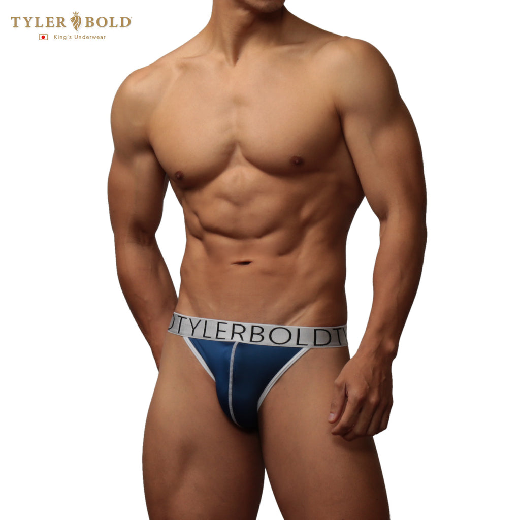 【タイラーボールド TYLERBOLD】205298　バレッタ　スーパービキニ　メスコビキニ　スーパービキニ　男性下着　メンズ下着　ブーメランパンツ　メンズパンツ　ブラジリアンパンツ　メンズビキニ　メンズスーパービキニ　競パン　競泳パンツ　ちょいモテパンツ  タイラーボールドオフィシャルストア　モテる　ブリーフパンツ　ジョックストラップ　ボクサーパンツ　男性下着ブログ　メンズビキニブログ　TYLERBOLD　ラグジュアリーアンダーウェア　Men's underwear　Men's bikini　Men's  Mesco Bikinis　Boxer Briefs　Jock Straps　Thong　Tanga　Made in Japan　Made by TYLERBOLD