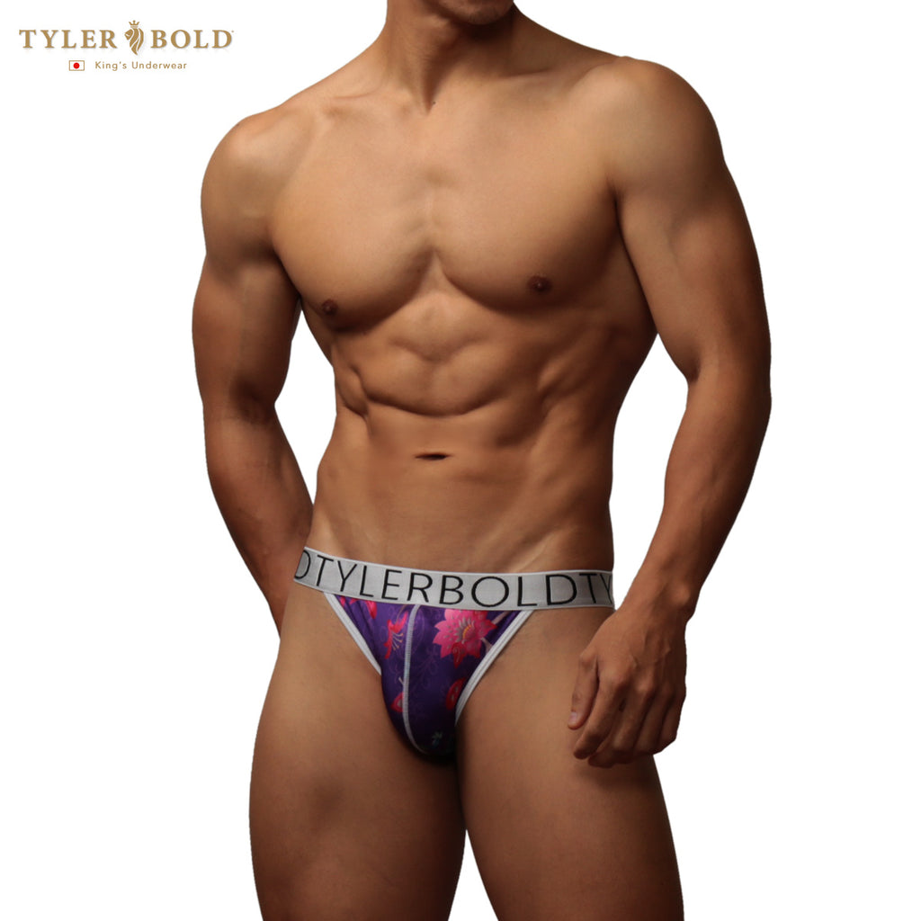 【タイラーボールド TYLERBOLD】205312　バレッタ　スーパービキニ　メスコビキニ　スーパービキニ　男性下着　メンズ下着　ブーメランパンツ　メンズパンツ　ブラジリアンパンツ　メンズビキニ　メンズスーパービキニ　競パン　競泳パンツ　ちょいモテパンツ  タイラーボールドオフィシャルストア　モテる　ブリーフパンツ　ジョックストラップ　ボクサーパンツ　男性下着ブログ　メンズビキニブログ　TYLERBOLD　ラグジュアリーアンダーウェア　Men's underwear　Men's bikini　Men's  Mesco Bikinis　Boxer Briefs　Jock Straps　Thong　Tanga　Made in Japan　Made by TYLERBOLD