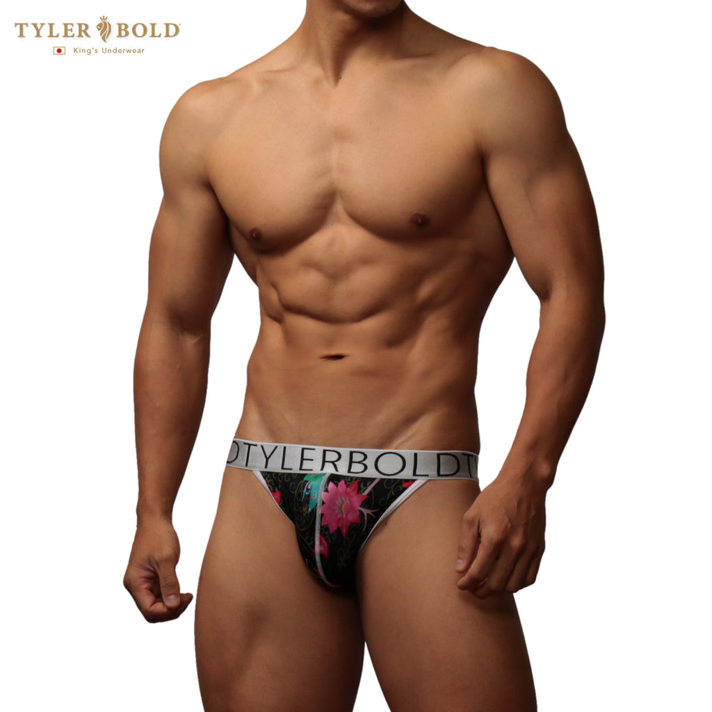 【タイラーボールド TYLERBOLD】205317　バレッタ　スーパービキニ　メスコビキニ　スーパービキニ　男性下着　メンズ下着　ブーメランパンツ　メンズパンツ　ブラジリアンパンツ　メンズビキニ　メンズスーパービキニ　競パン　競泳パンツ　ちょいモテパンツ  タイラーボールドオフィシャルストア　モテる　ブリーフパンツ　ジョックストラップ　ボクサーパンツ　男性下着ブログ　メンズビキニブログ　TYLERBOLD　ラグジュアリーアンダーウェア　Men's underwear　Men's bikini　Men's  Mesco Bikinis　Boxer Briefs　Jock Straps　Thong　Tanga　Made in Japan　Made by TYLERBOLD