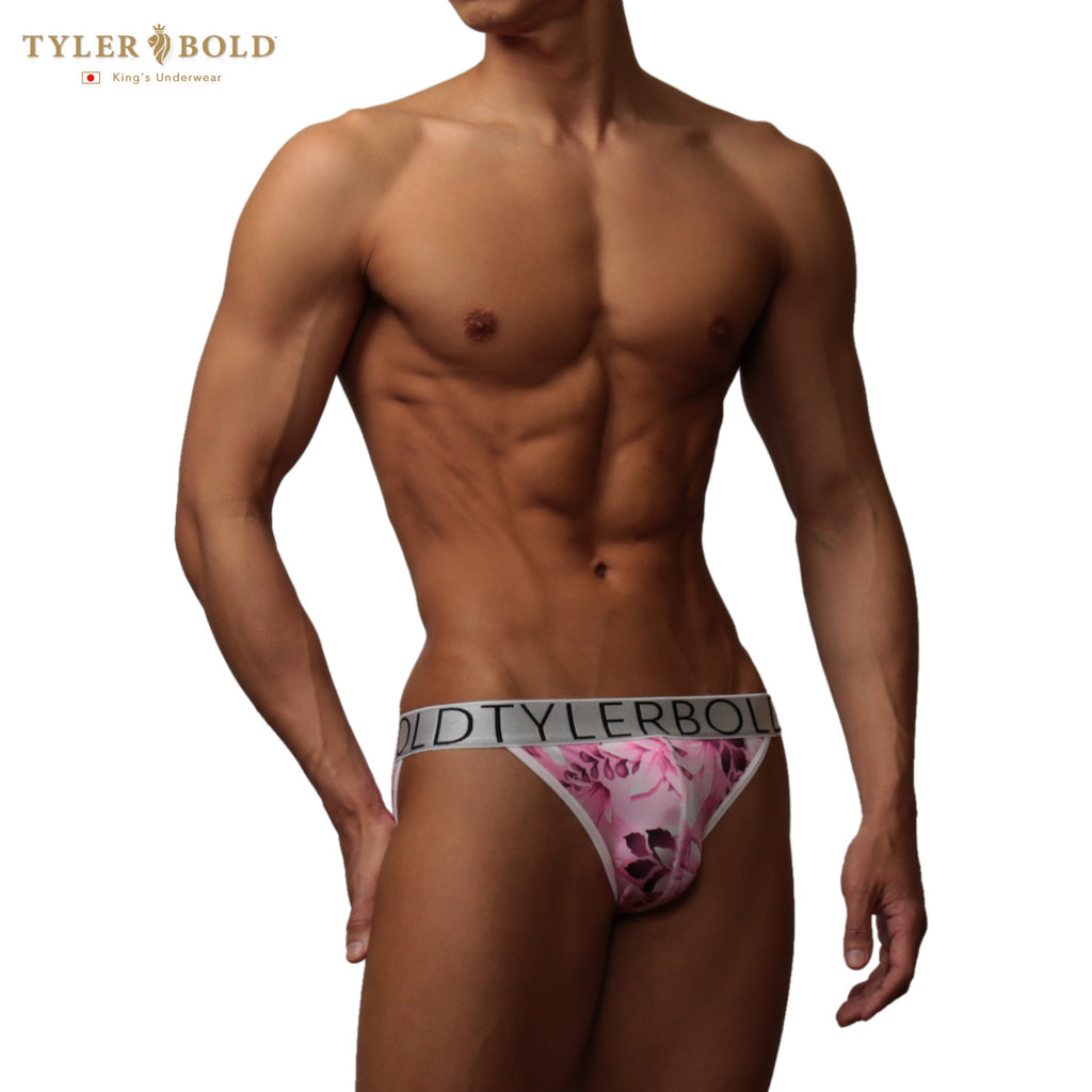 【タイラーボールド TYLERBOLD】205345　バレッタ　スーパービキニ　メスコビキニ　スーパービキニ　男性下着　メンズ下着　ブーメランパンツ　メンズパンツ　ブラジリアンパンツ　メンズビキニ　メンズスーパービキニ　競パン　競泳パンツ　ちょいモテパンツ  タイラーボールドオフィシャルストア　モテる　ブリーフパンツ　ジョックストラップ　ボクサーパンツ　男性下着ブログ　メンズビキニブログ　TYLERBOLD　ラグジュアリーアンダーウェア　Men's underwear　Men's bikini　Men's  Mesco Bikinis　Boxer Briefs　Jock Straps　Thong　Tanga　Made in Japan　Made by TYLERBOLD