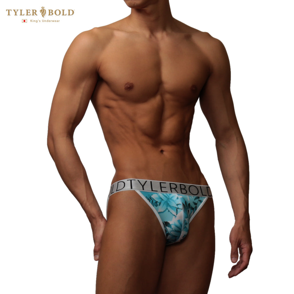 【タイラーボールド TYLERBOLD】205346　バレッタ　スーパービキニ　メスコビキニ　スーパービキニ　男性下着　メンズ下着　ブーメランパンツ　メンズパンツ　ブラジリアンパンツ　メンズビキニ　メンズスーパービキニ　競パン　競泳パンツ　ちょいモテパンツ  タイラーボールドオフィシャルストア　モテる　ブリーフパンツ　ジョックストラップ　ボクサーパンツ　男性下着ブログ　メンズビキニブログ　TYLERBOLD　ラグジュアリーアンダーウェア　Men's underwear　Men's bikini　Men's  Mesco Bikinis　Boxer Briefs　Jock Straps　Thong　Tanga　Made in Japan　Made by TYLERBOLD