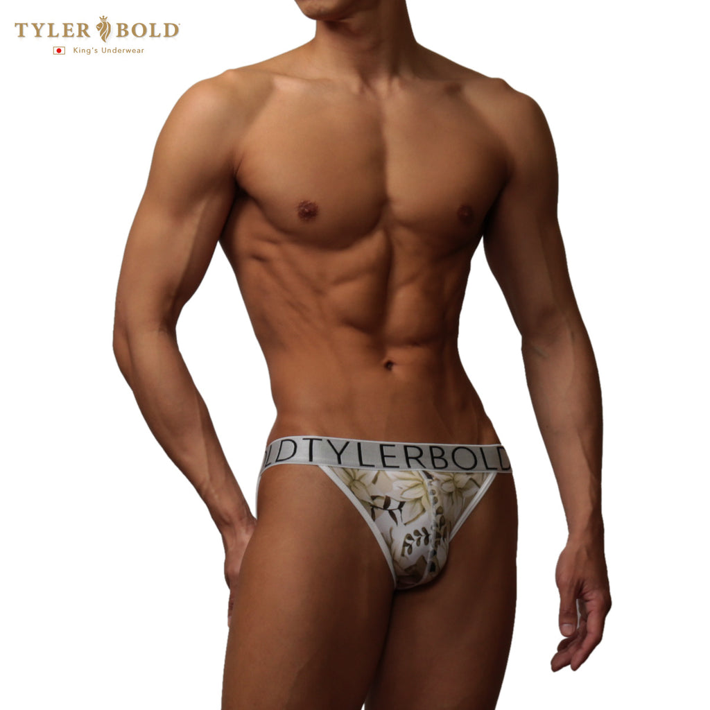【タイラーボールド TYLERBOLD】205347　バレッタ　スーパービキニ　メスコビキニ　スーパービキニ　男性下着　メンズ下着　ブーメランパンツ　メンズパンツ　ブラジリアンパンツ　メンズビキニ　メンズスーパービキニ　競パン　競泳パンツ　ちょいモテパンツ  タイラーボールドオフィシャルストア　モテる　ブリーフパンツ　ジョックストラップ　ボクサーパンツ　男性下着ブログ　メンズビキニブログ　TYLERBOLD　ラグジュアリーアンダーウェア　Men's underwear　Men's bikini　Men's  Mesco Bikinis　Boxer Briefs　Jock Straps　Thong　Tanga　Made in Japan　Made by TYLERBOLD