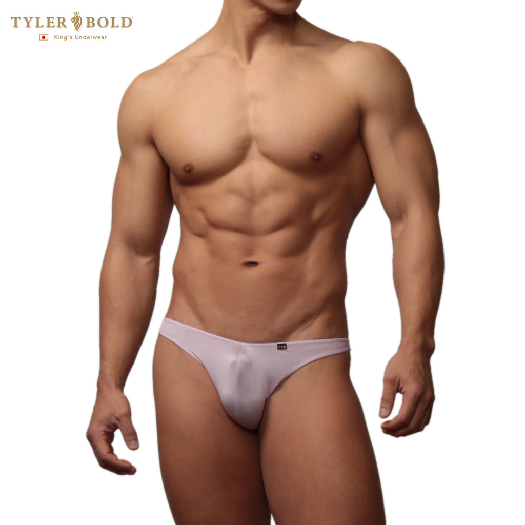 【タイラーボールド TYLERBOLD】814335　ハッセ　スーパービキニ　メスコビキニ　Tバック　男性下着　メンズ下着　ブーメランパンツ　メンズパンツ　ブラジリアンパンツ　メンズビキニ　メンズTバック　競パン　競泳パンツ　ちょいモテパンツ  タイラーボールドオフィシャルストア　モテる　ブリーフパンツ　ジョックストラップ　ボクサーパンツ　男性下着ブログ　メンズビキニブログ　TYLERBOLD　ラグジュアリーアンダーウェア　Men's underwear　Men's bikini　Men's  Mesco Bikinis　Boxer Briefs　Jock Straps　Thong　Tanga　Made in Japan　Made by TYLERBOLD