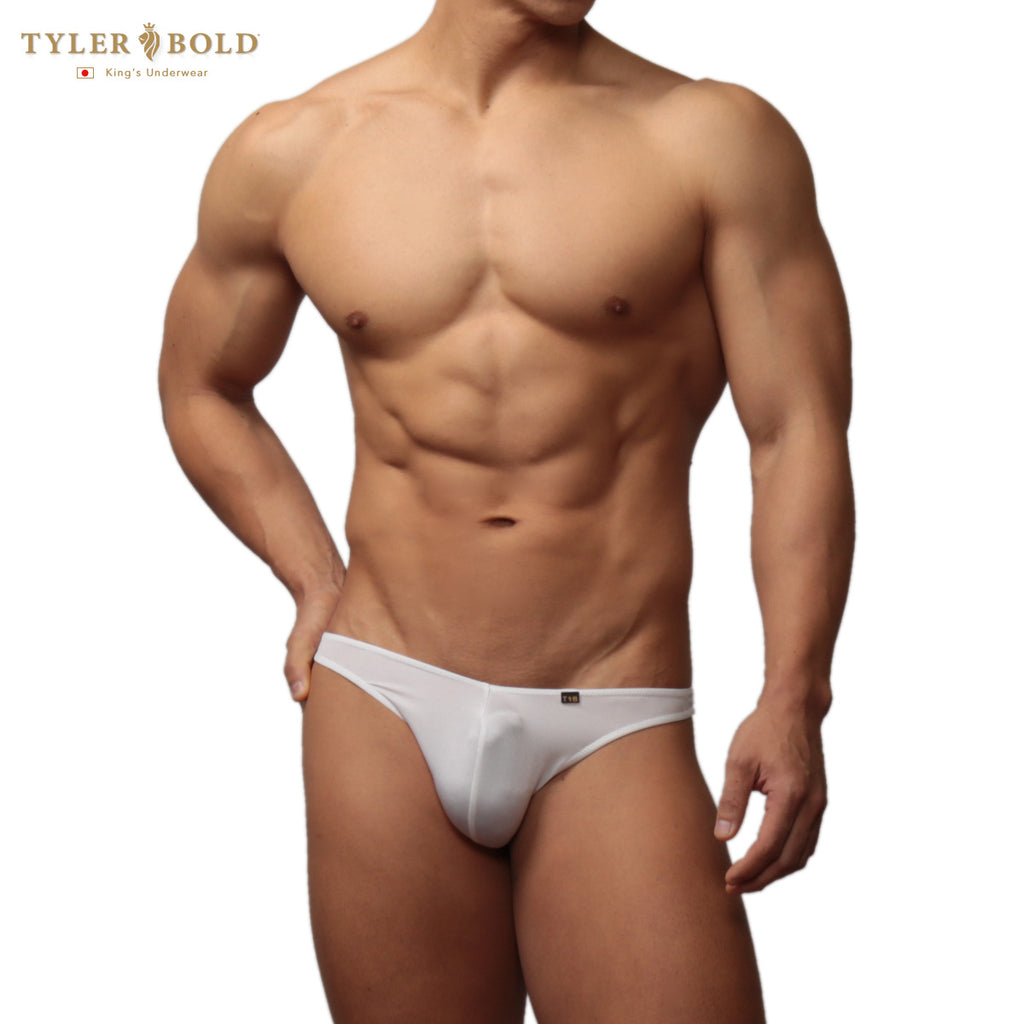 【タイラーボールド TYLERBOLD】814383　ハッセ　スーパービキニ　メスコビキニ　Tバック　男性下着　メンズ下着　ブーメランパンツ　メンズパンツ　ブラジリアンパンツ　メンズビキニ　メンズTバック　競パン　競泳パンツ　ちょいモテパンツ  タイラーボールドオフィシャルストア　モテる　ブリーフパンツ　ジョックストラップ　ボクサーパンツ　男性下着ブログ　メンズビキニブログ　TYLERBOLD　ラグジュアリーアンダーウェア　Men's underwear　Men's bikini　Men's  Mesco Bikinis　Boxer Briefs　Jock Straps　Thong　Tanga　Made in Japan　Made by TYLERBOLD