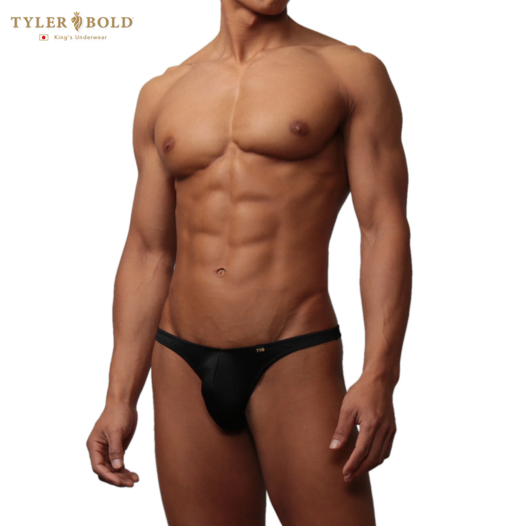 【タイラーボールド TYLERBOLD】814478　アマンダ　スーパービキニ　メスコビキニ　Tバック　男性下着　メンズ下着　ブーメランパンツ　メンズパンツ　ブラジリアンパンツ　メンズビキニ　メンズTバック　競パン　競泳パンツ　ちょいモテパンツ  タイラーボールドオフィシャルストア　モテる　ブリーフパンツ　ジョックストラップ　ボクサーパンツ　男性下着ブログ　メンズビキニブログ　TYLERBOLD　ラグジュアリーアンダーウェア　Men's underwear　Men's bikini　Men's  Mesco Bikinis　Boxer Briefs　Jock Straps　Thong　Tanga　Made in Japan　Made by TYLERBOLD