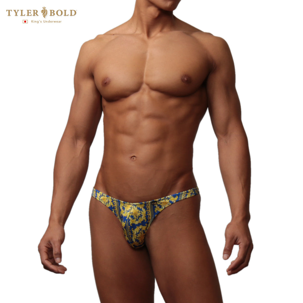 【タイラーボールド TYLERBOLD】814479　アマンダ　スーパービキニ　メスコビキニ　Tバック　男性下着　メンズ下着　ブーメランパンツ　メンズパンツ　ブラジリアンパンツ　メンズビキニ　メンズTバック　競パン　競泳パンツ　ちょいモテパンツ  タイラーボールドオフィシャルストア　モテる　ブリーフパンツ　ジョックストラップ　ボクサーパンツ　男性下着ブログ　メンズビキニブログ　TYLERBOLD　ラグジュアリーアンダーウェア　Men's underwear　Men's bikini　Men's  Mesco Bikinis　Boxer Briefs　Jock Straps　Thong　Tanga　Made in Japan　Made by TYLERBOLD