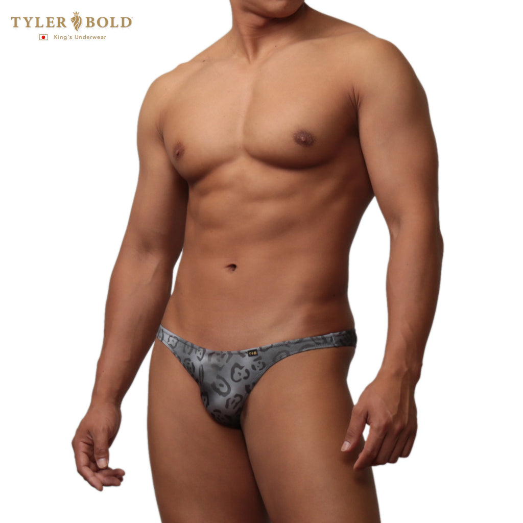 【タイラーボールド TYLERBOLD】814651　ヴィーナス　スーパービキニ　メスコビキニ　Tバック　男性下着　メンズ下着　ブーメランパンツ　メンズパンツ　ブラジリアンパンツ　メンズビキニ　メンズTバック　競パン　競泳パンツ　ちょいモテパンツ  タイラーボールドオフィシャルストア　モテる　ブリーフパンツ　ジョックストラップ　ボクサーパンツ　男性下着ブログ　メンズビキニブログ　TYLERBOLD　ラグジュアリーアンダーウェア　Men's underwear　Men's bikini　Men's  Mesco Bikinis　Boxer Briefs　Jock Straps　Thong　Tanga　Made in Japan　Made by TYLERBOLD