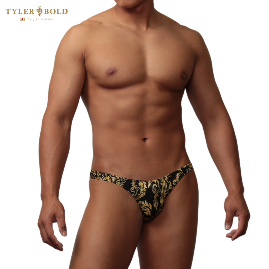 【タイラーボールド TYLERBOLD】814655　ヴィーナス　スーパービキニ　メスコビキニ　Tバック　男性下着　メンズ下着　ブーメランパンツ　メンズパンツ　ブラジリアンパンツ　メンズビキニ　メンズTバック　競パン　競泳パンツ　ちょいモテパンツ  タイラーボールドオフィシャルストア　モテる　ブリーフパンツ　ジョックストラップ　ボクサーパンツ　男性下着ブログ　メンズビキニブログ　TYLERBOLD　ラグジュアリーアンダーウェア　Men's underwear　Men's bikini　Men's  Mesco Bikinis　Boxer Briefs　Jock Straps　Thong　Tanga　Made in Japan　Made by TYLERBOLD