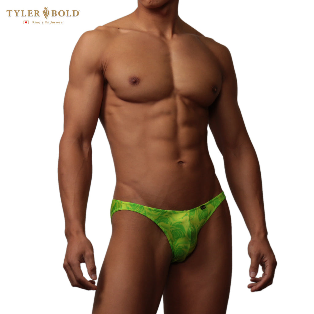 【タイラーボールド TYLERBOLD】815160　ライラ　スーパービキニ　メスコビキニ　スーパービキニ　男性下着　メンズ下着　ブーメランパンツ　メンズパンツ　ブラジリアンパンツ　メンズビキニ　メンズスーパービキニ　競パン　競泳パンツ　ちょいモテパンツ  タイラーボールドオフィシャルストア　モテる　ブリーフパンツ　ジョックストラップ　ボクサーパンツ　男性下着ブログ　メンズビキニブログ　TYLERBOLD　ラグジュアリーアンダーウェア　Men's underwear　Men's bikini　Men's  Mesco Bikinis　Boxer Briefs　Jock Straps　Thong　Tanga　Made in Japan　Made by TYLERBOLD