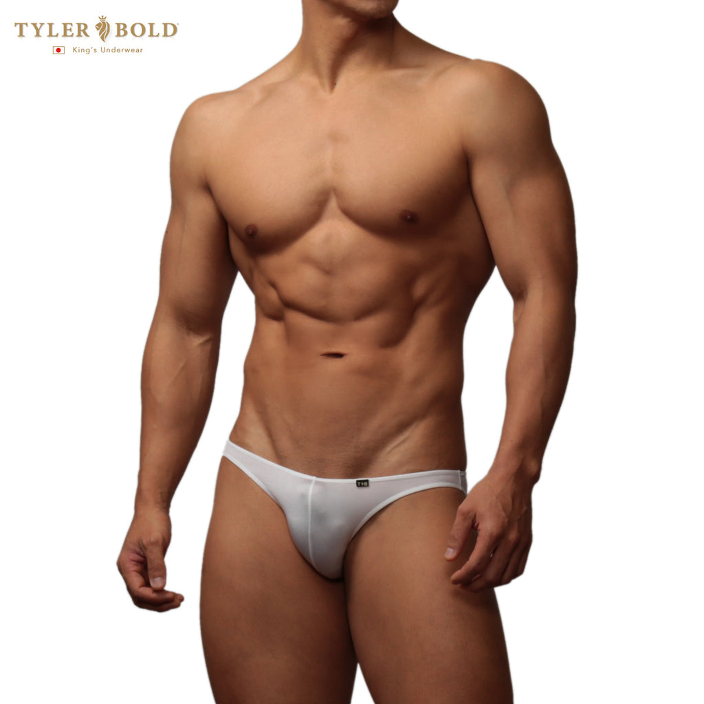 【タイラーボールド】815442　ライラ　スーパービキニ　メスコビキニ　スーパービキニ　男性下着　メンズ下着　ブーメランパンツ　メンズパンツ　ブラジリアンパンツ　メンズビキニ　メンズスーパービキニ　競パン　競泳パンツ　ちょいモテパンツ  タイラーボールドオフィシャルストア　モテる　ブリーフパンツ　ジョックストラップ　ボクサーパンツ　男性下着ブログ　メンズビキニブログ　TYLERBOLD　ラグジュアリーアンダーウェア　Men's underwear　Men's bikini　Men's  Mesco Bikinis　Boxer Briefs　Jock Straps　Thong　Tanga　Made in Japan　Made by TYLERBOLD