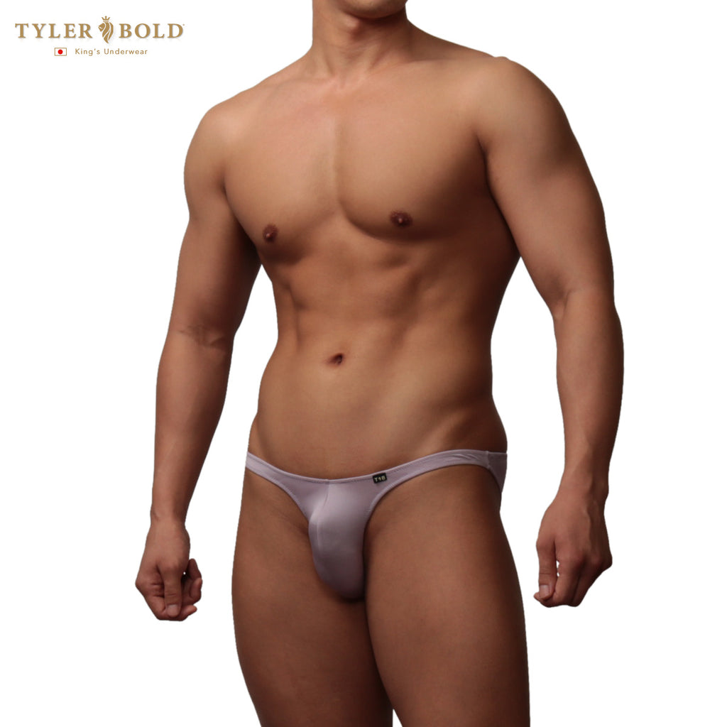 【タイラーボールド】816022　ターゲット　スーパービキニ　メスコビキニ　Tバック　男性下着　メンズ下着　ブーメランパンツ　メンズパンツ　ブラジリアンパンツ　メンズビキニ　メンズTバック　競パン　競泳パンツ　ちょいモテパンツ  タイラーボールドオフィシャルストア　モテる　ブリーフパンツ　ジョックストラップ　ボクサーパンツ　男性下着ブログ　メンズビキニブログ　TYLERBOLD　ラグジュアリーアンダーウェア　Men's underwear　Men's bikini　Men's  Mesco Bikinis　Boxer Briefs　Jock Straps　Thong　Tanga　Made in Japan　Made by TYLERBOLD
