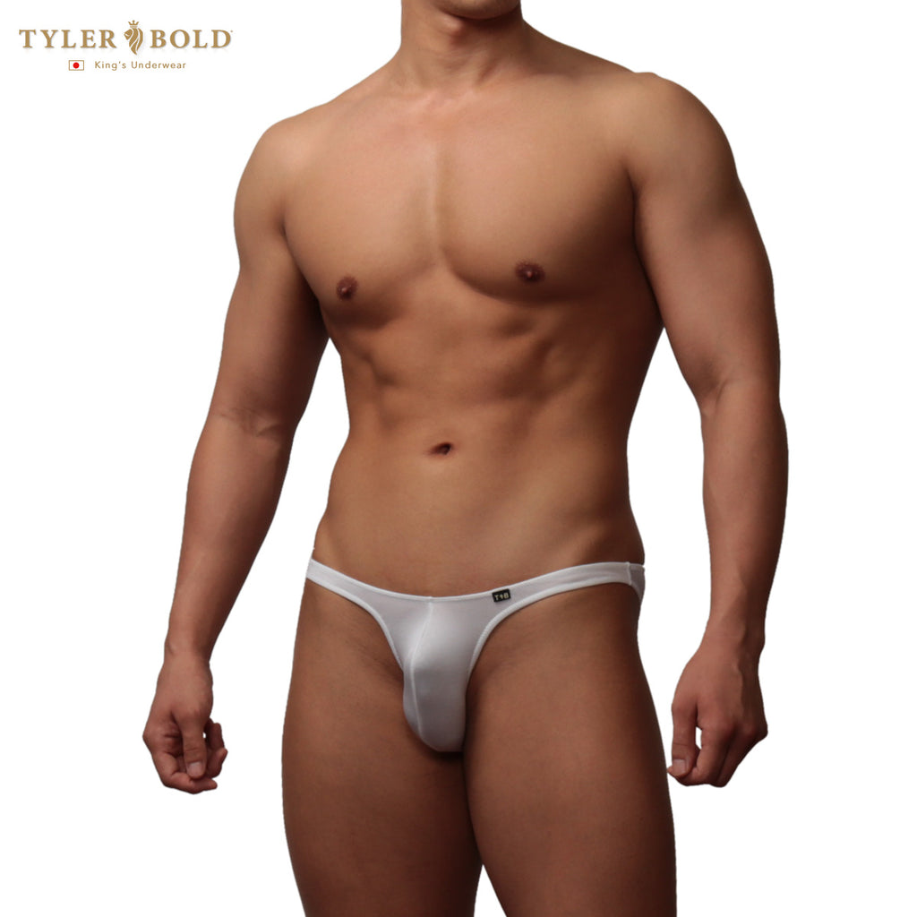【タイラーボールド】816029　ターゲット　スーパービキニ　メスコビキニ　Tバック　男性下着　メンズ下着　ブーメランパンツ　メンズパンツ　ブラジリアンパンツ　メンズビキニ　メンズTバック　競パン　競泳パンツ　ちょいモテパンツ  タイラーボールドオフィシャルストア　モテる　ブリーフパンツ　ジョックストラップ　ボクサーパンツ　男性下着ブログ　メンズビキニブログ　TYLERBOLD　ラグジュアリーアンダーウェア　Men's underwear　Men's bikini　Men's  Mesco Bikinis　Boxer Briefs　Jock Straps　Thong　Tanga　Made in Japan　Made by TYLERBOLD