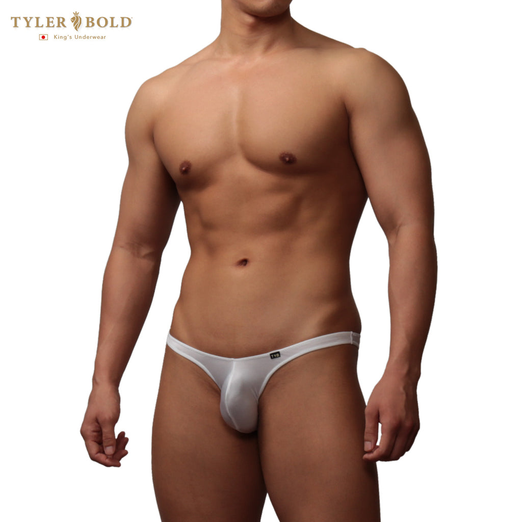 【タイラーボールド】816044　パイゾ　スーパービキニ　メスコビキニ　スーパービキニ　男性下着　メンズ下着　ブーメランパンツ　メンズパンツ　ブラジリアンパンツ　メンズビキニ　メンズスーパービキニ　競パン　競泳パンツ　ちょいモテパンツ  タイラーボールドオフィシャルストア　モテる　ブリーフパンツ　ジョックストラップ　ボクサーパンツ　男性下着ブログ　メンズビキニブログ　TYLERBOLD　ラグジュアリーアンダーウェア　Men's underwear　Men's bikini　Men's  Mesco Bikinis　Boxer Briefs　Jock Straps　Thong　Tanga　Made in Japan　Made by TYLERBOLD