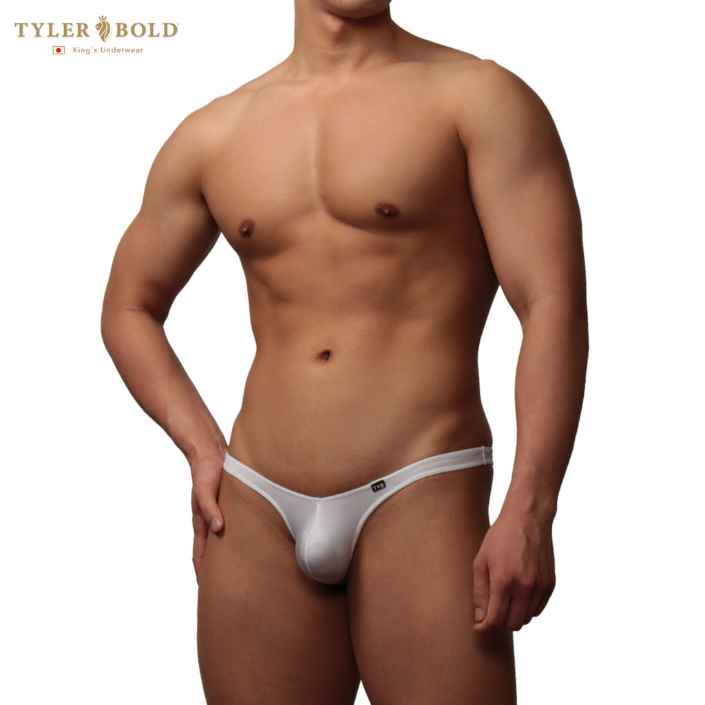 【タイラーボールド】816064　ナノ　スーパービキニ　メスコビキニ　スーパービキニ　男性下着　メンズ下着　ブーメランパンツ　メンズパンツ　ブラジリアンパンツ　メンズビキニ　メンズスーパービキニ　競パン　競泳パンツ　ちょいモテパンツ  タイラーボールドオフィシャルストア　モテる　ブリーフパンツ　ジョックストラップ　ボクサーパンツ　男性下着ブログ　メンズビキニブログ　TYLERBOLD　ラグジュアリーアンダーウェア　Men's underwear　Men's bikini　Men's  Mesco Bikinis　Boxer Briefs　Jock Straps　Thong　Tanga　Made in Japan　Made by TYLERBOLD