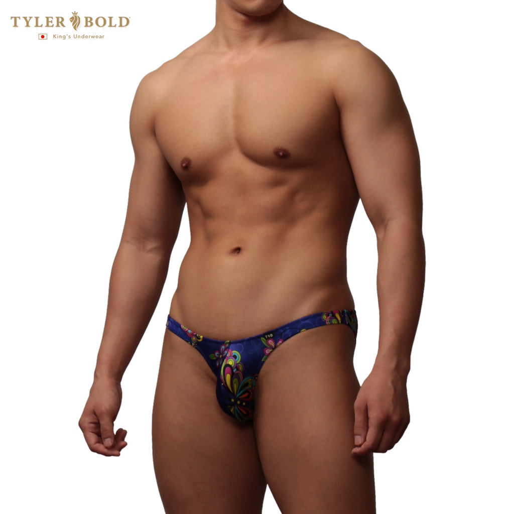 【タイラーボールド】816076　ターゲット　スーパービキニ　メスコビキニ　Tバック　男性下着　メンズ下着　ブーメランパンツ　メンズパンツ　ブラジリアンパンツ　メンズビキニ　メンズTバック　競パン　競泳パンツ　ちょいモテパンツ  タイラーボールドオフィシャルストア　モテる　ブリーフパンツ　ジョックストラップ　ボクサーパンツ　男性下着ブログ　メンズビキニブログ　TYLERBOLD　ラグジュアリーアンダーウェア　Men's underwear　Men's bikini　Men's  Mesco Bikinis　Boxer Briefs　Jock Straps　Thong　Tanga　Made in Japan　Made by TYLERBOLD
