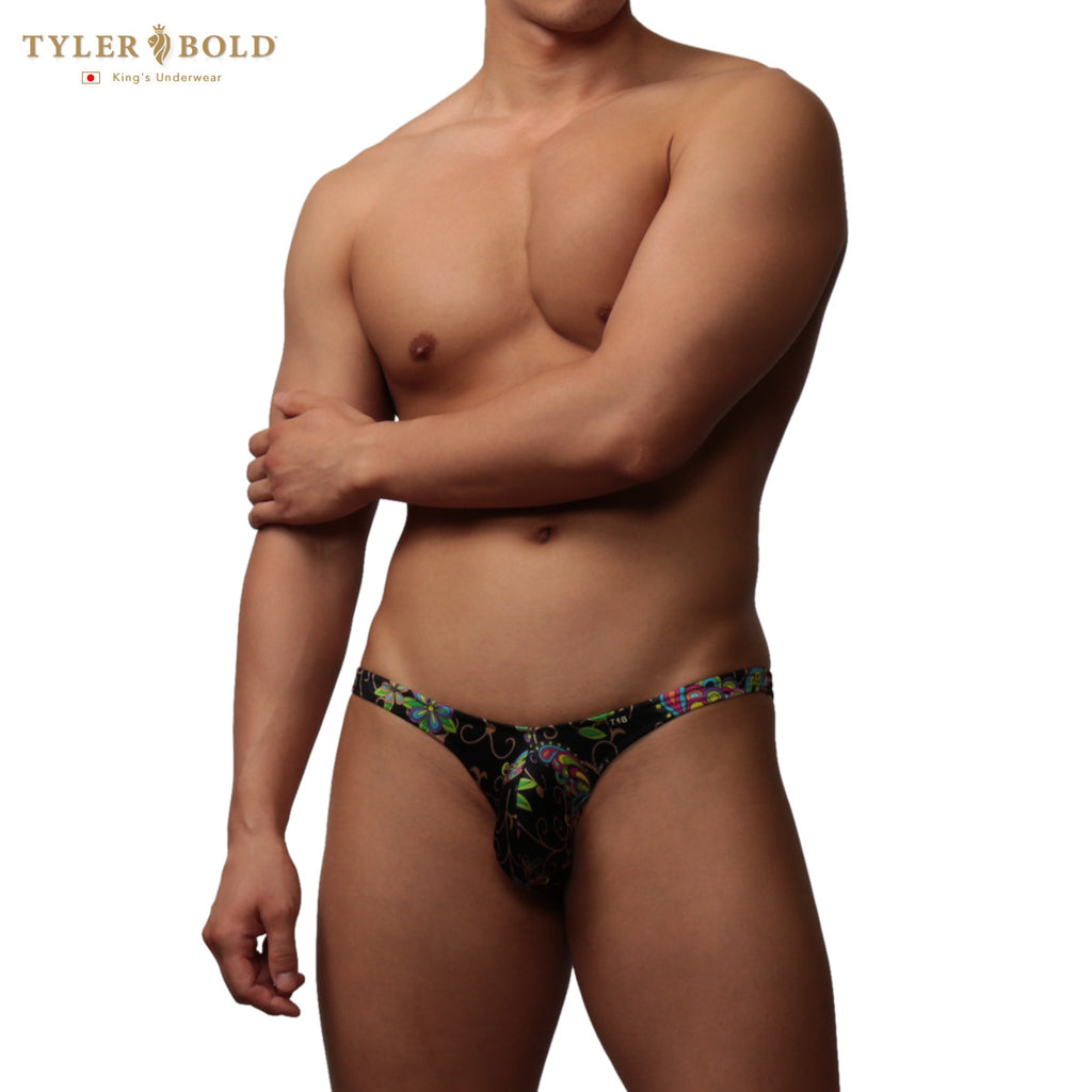 【タイラーボールド】816092　パイゾ　スーパービキニ　メスコビキニ　スーパービキニ　男性下着　メンズ下着　ブーメランパンツ　メンズパンツ　ブラジリアンパンツ　メンズビキニ　メンズスーパービキニ　競パン　競泳パンツ　ちょいモテパンツ  タイラーボールドオフィシャルストア　モテる　ブリーフパンツ　ジョックストラップ　ボクサーパンツ　男性下着ブログ　メンズビキニブログ　TYLERBOLD　ラグジュアリーアンダーウェア　Men's underwear　Men's bikini　Men's  Mesco Bikinis　Boxer Briefs　Jock Straps　Thong　Tanga　Made in Japan　Made by TYLERBOLD