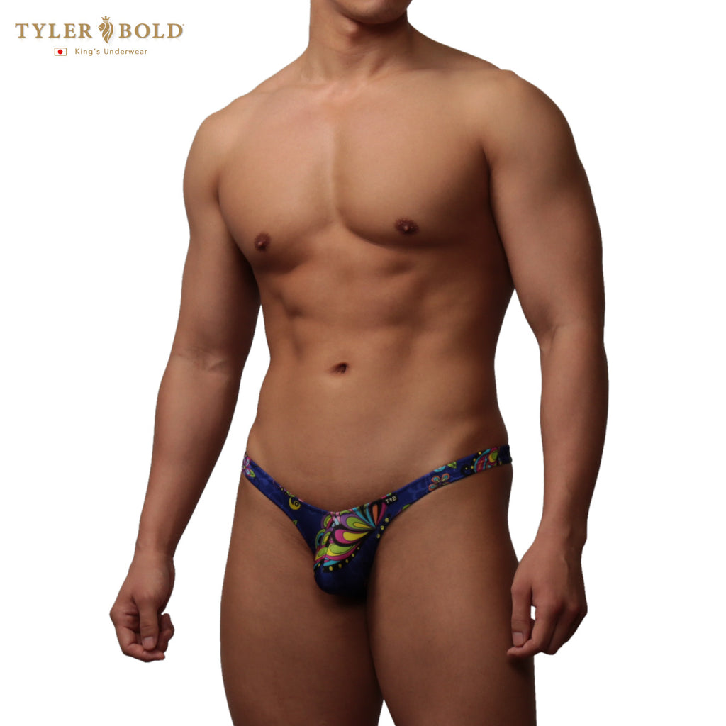 【タイラーボールド】816096　ナノ　スーパービキニ　メスコビキニ　スーパービキニ　男性下着　メンズ下着　ブーメランパンツ　メンズパンツ　ブラジリアンパンツ　メンズビキニ　メンズスーパービキニ　競パン　競泳パンツ　ちょいモテパンツ  タイラーボールドオフィシャルストア　モテる　ブリーフパンツ　ジョックストラップ　ボクサーパンツ　男性下着ブログ　メンズビキニブログ　TYLERBOLD　ラグジュアリーアンダーウェア　Men's underwear　Men's bikini　Men's  Mesco Bikinis　Boxer Briefs　Jock Straps　Thong　Tanga　Made in Japan　Made by TYLERBOLD