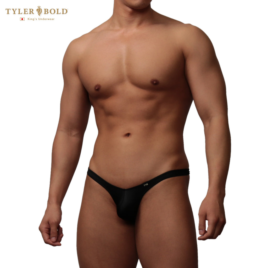 【タイラーボールド】816099　ナノ　スーパービキニ　メスコビキニ　スーパービキニ　男性下着　メンズ下着　ブーメランパンツ　メンズパンツ　ブラジリアンパンツ　メンズビキニ　メンズスーパービキニ　競パン　競泳パンツ　ちょいモテパンツ  タイラーボールドオフィシャルストア　モテる　ブリーフパンツ　ジョックストラップ　ボクサーパンツ　男性下着ブログ　メンズビキニブログ　TYLERBOLD　ラグジュアリーアンダーウェア　Men's underwear　Men's bikini　Men's  Mesco Bikinis　Boxer Briefs　Jock Straps　Thong　Tanga　Made in Japan　Made by TYLERBOLD