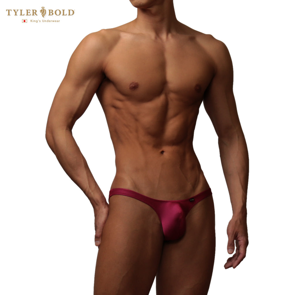 【タイラーボールド】816528　ボルテージ　スーパービキニ　Tバック　Tバック　男性下着　メンズ下着　ブーメランパンツ　メンズパンツ　ブラジリアンパンツ　メンズビキニ　メンズTバック　競パン　競泳パンツ　ちょいモテパンツ  タイラーボールドオフィシャルストア　モテる　ブリーフパンツ　ジョックストラップ　ボクサーパンツ　男性下着ブログ　メンズビキニブログ　TYLERBOLD　ラグジュアリーアンダーウェア　Men's underwear　Men's bikini　Men's  Mesco Bikinis　Boxer Briefs　Jock Straps　Thong　Tanga　Made in Japan　Made by TYLERBOLD