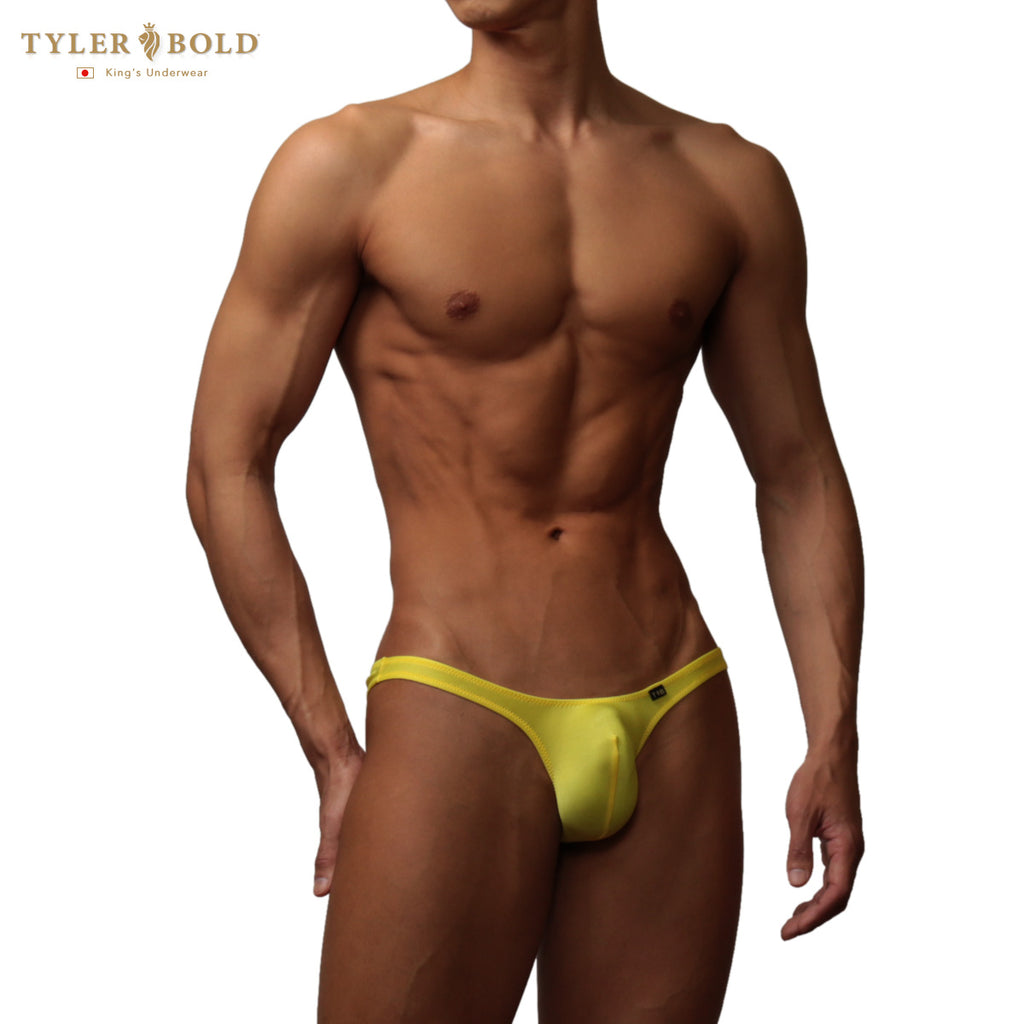 【タイラーボールド】816529　ボルテージ　スーパービキニ　Tバック　Tバック　男性下着　メンズ下着　ブーメランパンツ　メンズパンツ　ブラジリアンパンツ　メンズビキニ　メンズTバック　競パン　競泳パンツ　ちょいモテパンツ  タイラーボールドオフィシャルストア　モテる　ブリーフパンツ　ジョックストラップ　ボクサーパンツ　男性下着ブログ　メンズビキニブログ　TYLERBOLD　ラグジュアリーアンダーウェア　Men's underwear　Men's bikini　Men's  Mesco Bikinis　Boxer Briefs　Jock Straps　Thong　Tanga　Made in Japan　Made by TYLERBOLD