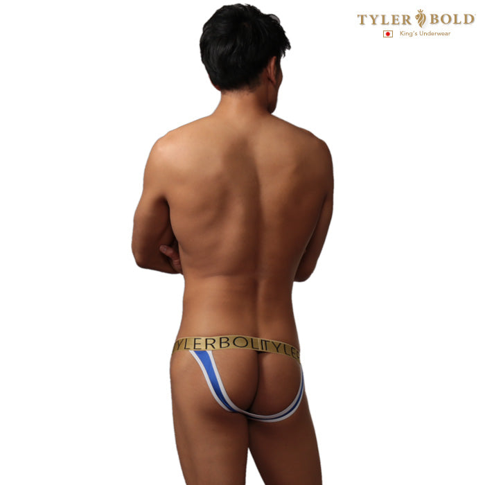 【タイラーボールド TYLERBOLD】202802　バレッタ　スーパービキニ　メスコビキニ　スーパービキニ　男性下着　メンズ下着　ブーメランパンツ　メンズパンツ　ブラジリアンパンツ　メンズビキニ　メンズスーパービキニ　競パン　競泳パンツ　ちょいモテパンツ  タイラーボールドオフィシャルストア　モテる　ブリーフパンツ　ジョックストラップ　ボクサーパンツ　男性下着ブログ　メンズビキニブログ　TYLERBOLD　ラグジュアリーアンダーウェア　Men's underwear　Men's bikini　Men's  Mesco Bikinis　Boxer Briefs　Jock Straps　Thong　Tanga　Made in Japan　Made by TYLERBOLD